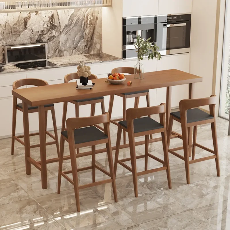 <p>Our Top Picked Product</p>