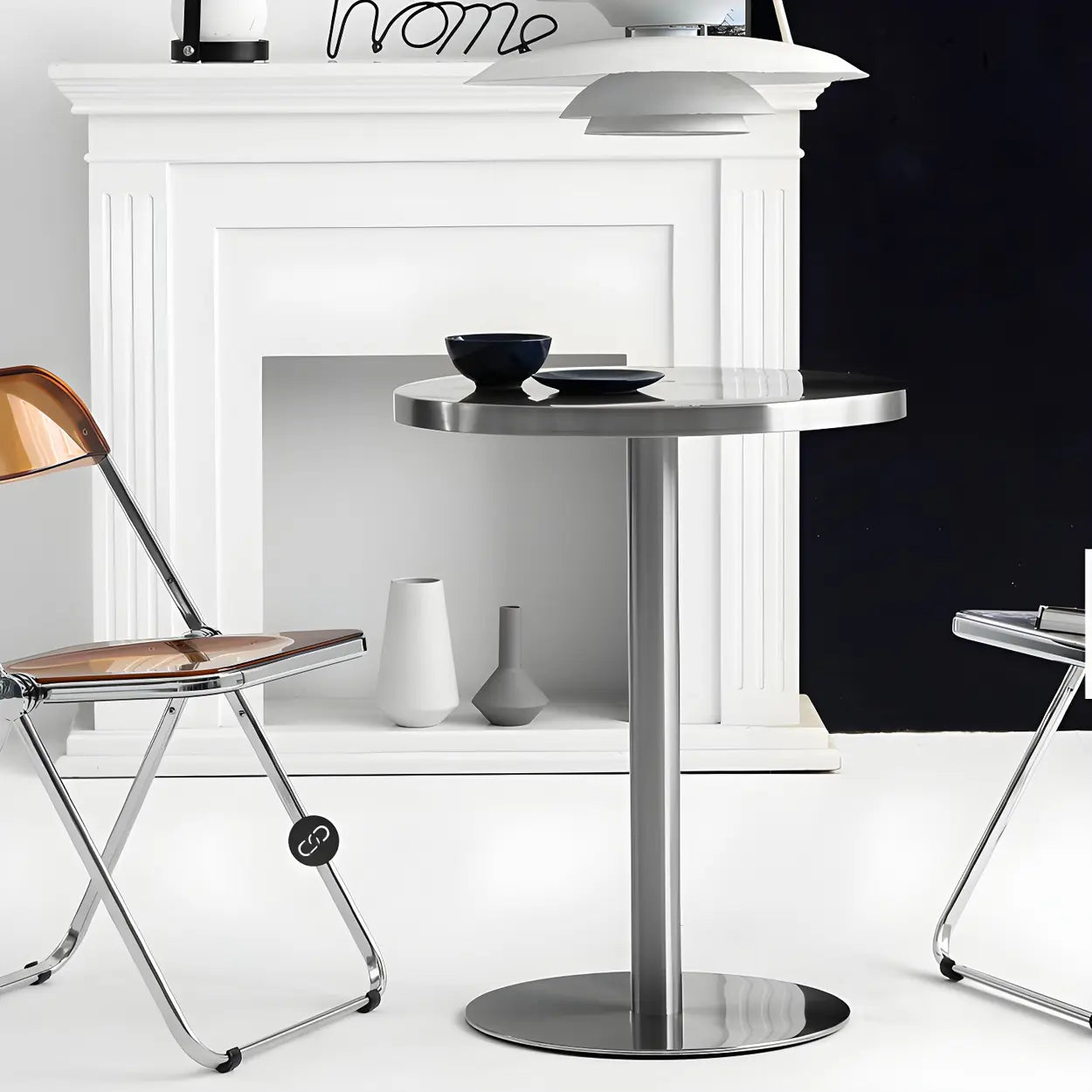 Commercial Dining Tables