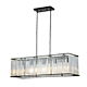 https://www.homebaa.com/collections/island-lights#Island Lights