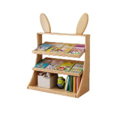 https://www.homebaa.com/collections/kids-bookshelves#Kids Bookshelves