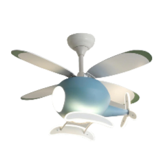 https://www.homebaa.com/collections/kids-ceiling-fans#Kids Ceiling Fans