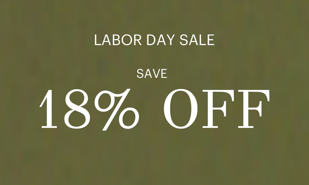 <p>Labor Day Sale ></p>