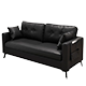https://www.homebaa.com/collections/loveseat-sofas#Loveseat Sofas