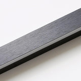 Minimalist Ultra-Slim Bedroom Linear Wall Sconce Image - 10