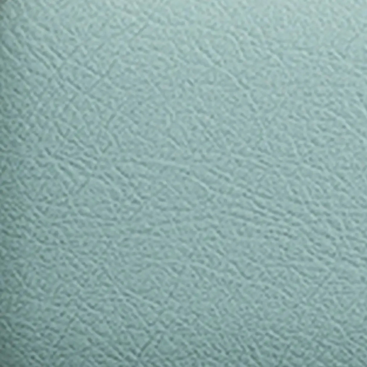 Mint Green Stain Resistant Tuxedo Arm Pillow Back Sofa Image - 16