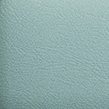 Mint Green Stain Resistant Tuxedo Arm Pillow Back Sofa Image - 16
