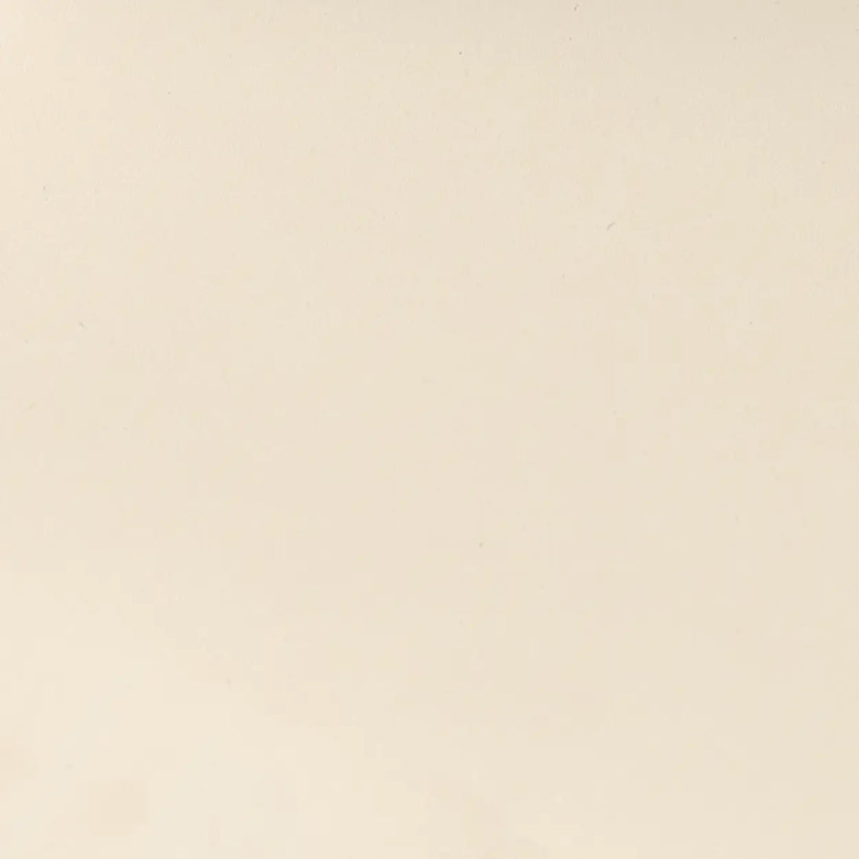 Modern Armless Leather Wingback Upholstered Dining Chairs Image - 11