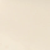 Modern Armless Leather Wingback Upholstered Dining Chairs Image - 11