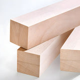 Modern Circular Base Pine Wood Black Large Console Table Image - 8