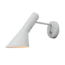 Modern Cone Design Adjustable Metal LED Wall Sconce Image - 14