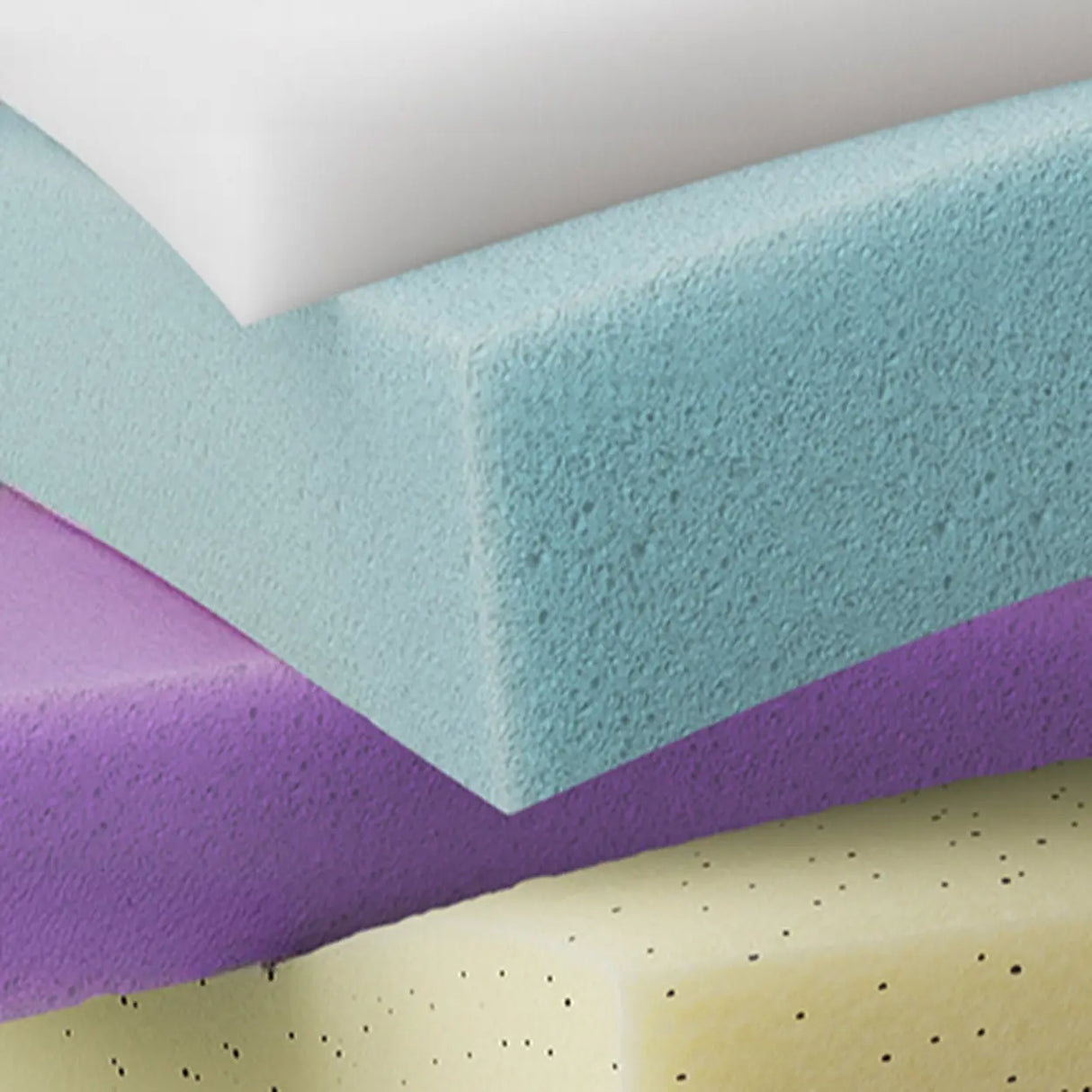 Modern Scratch Resistant Beige Genuine Leather Wide Seat Sofa Image - 8