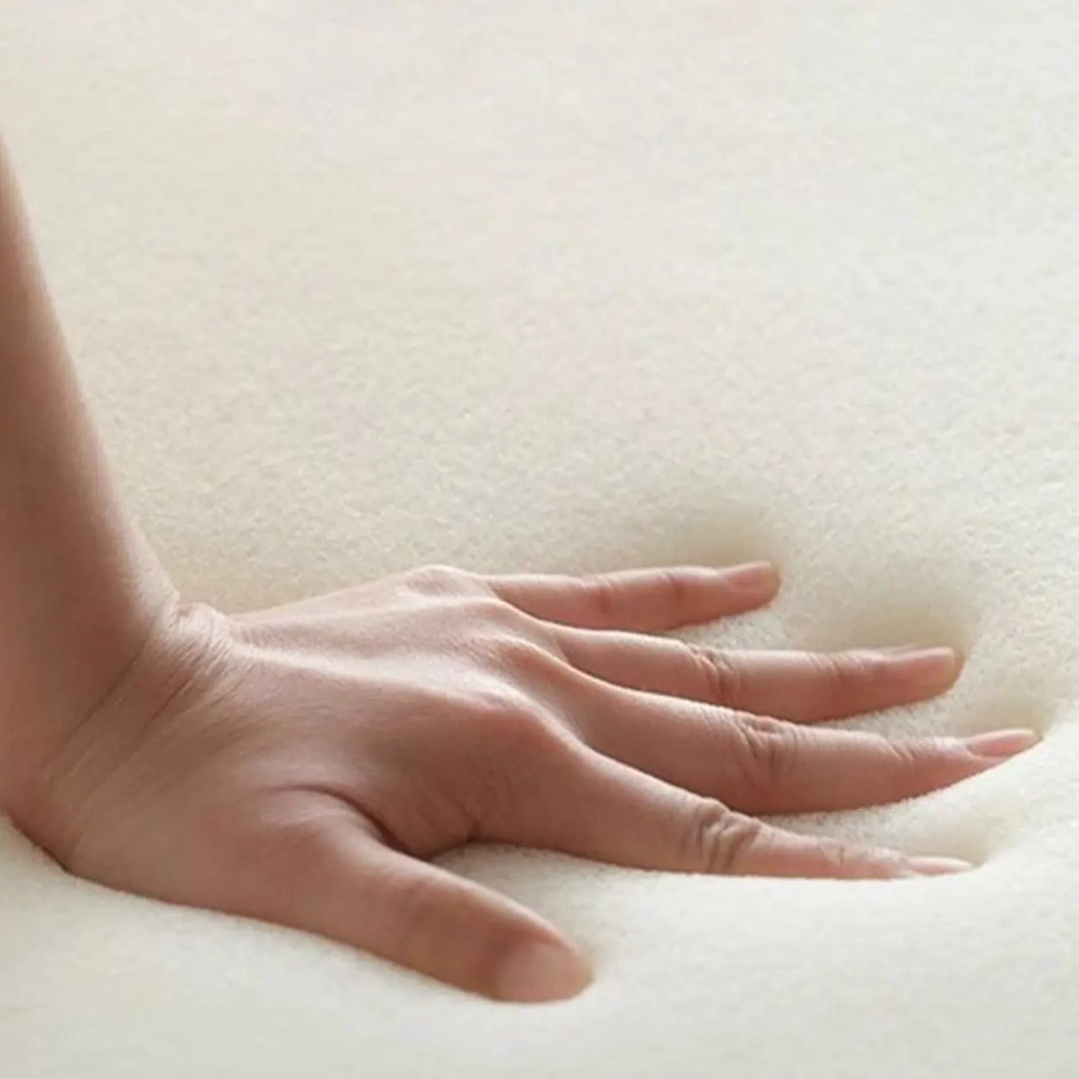 Modern Swivel Adjustable Brown Leather Bucket Back Bar Stool Image - 15