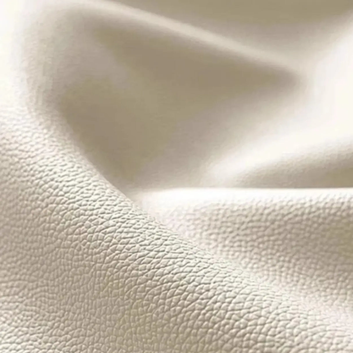 Modern Upholstered Square Low Back Bar Stool with Metal Legs Image - 10