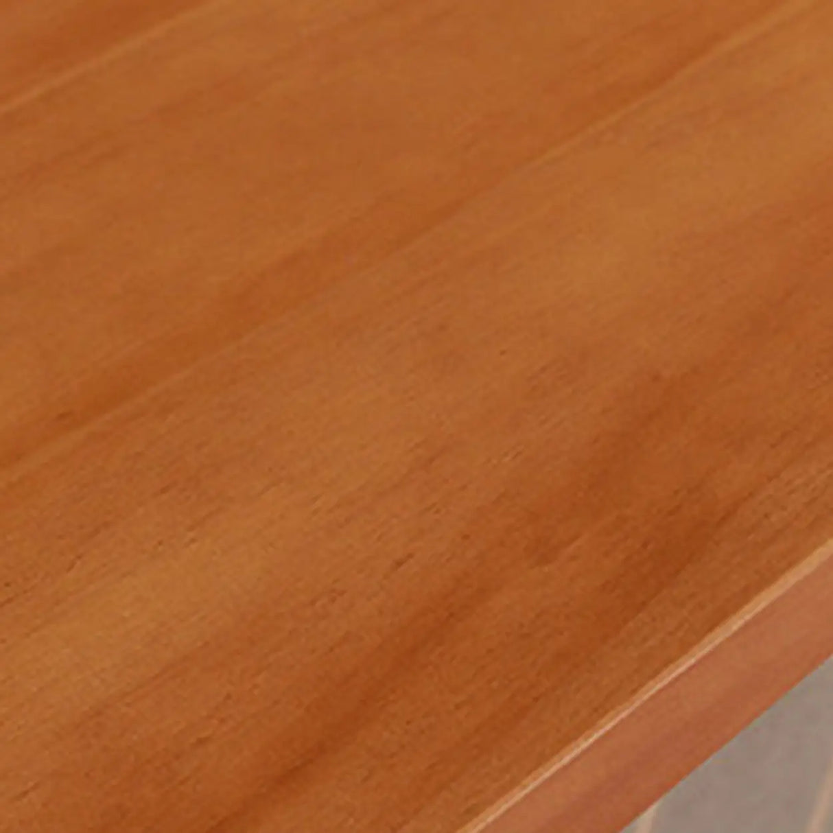 Modern Wood Adjustable Wall-Mounted Bar Table Image - 10