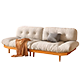 https://www.homebaa.com/collections/modular-sofas#Modular Sofas