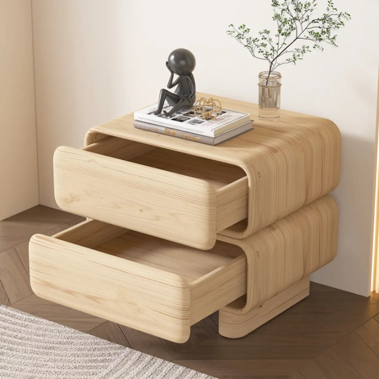 Kids Nightstands