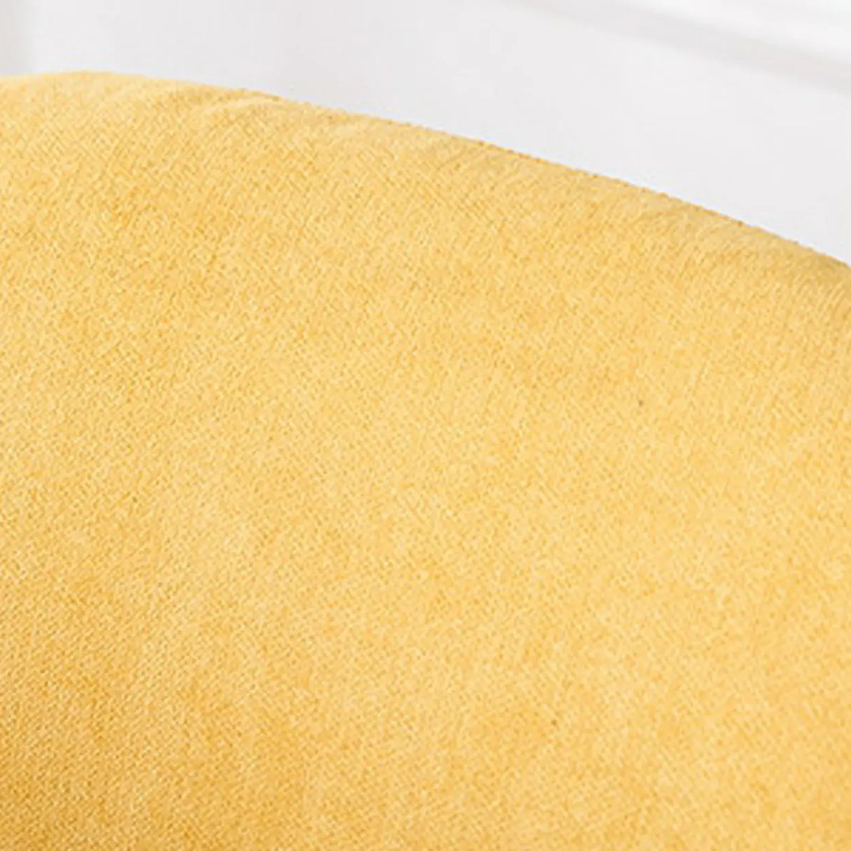 Multi-Color Modern Upholstered Lounge Fabric Office Chair Image - 16