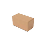 Multi-Color Modular Faux Leather Square Seating Set Image - 9