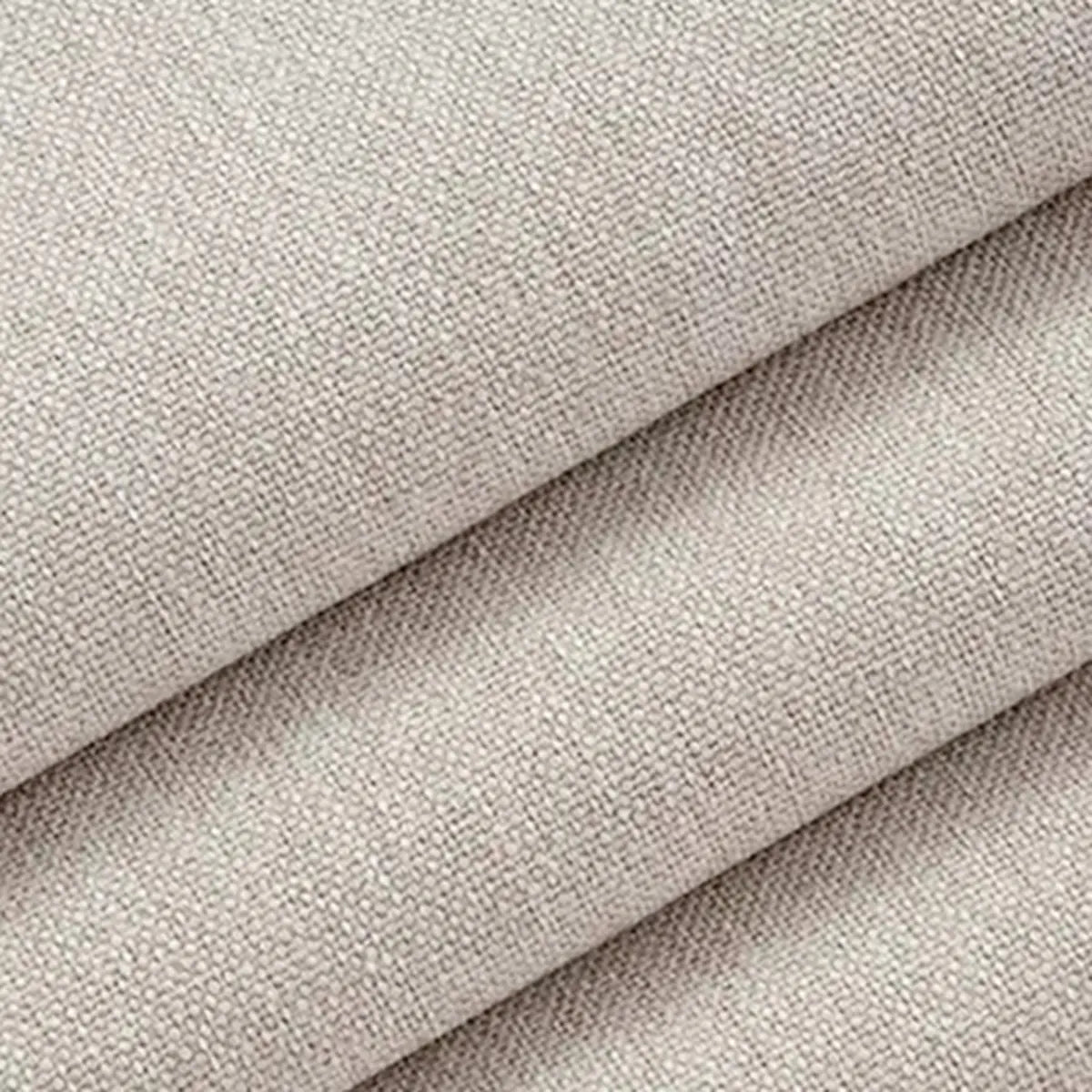 Natural Wood King Detachable Mattress Storage Futon Sofa Image - 7