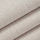 Natural Wood King Detachable Mattress Storage Futon Sofa Image - 7