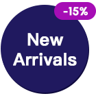 New Arrivals Products