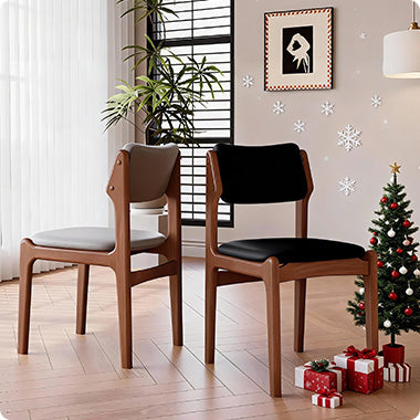 New Arrivals Dining Chairs