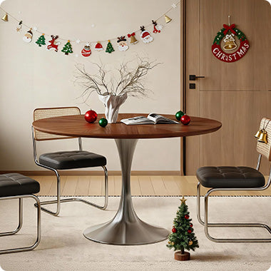 New Arrivals Dining Tables