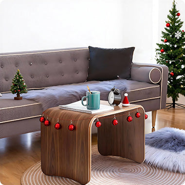 New Arrivals Side Tables