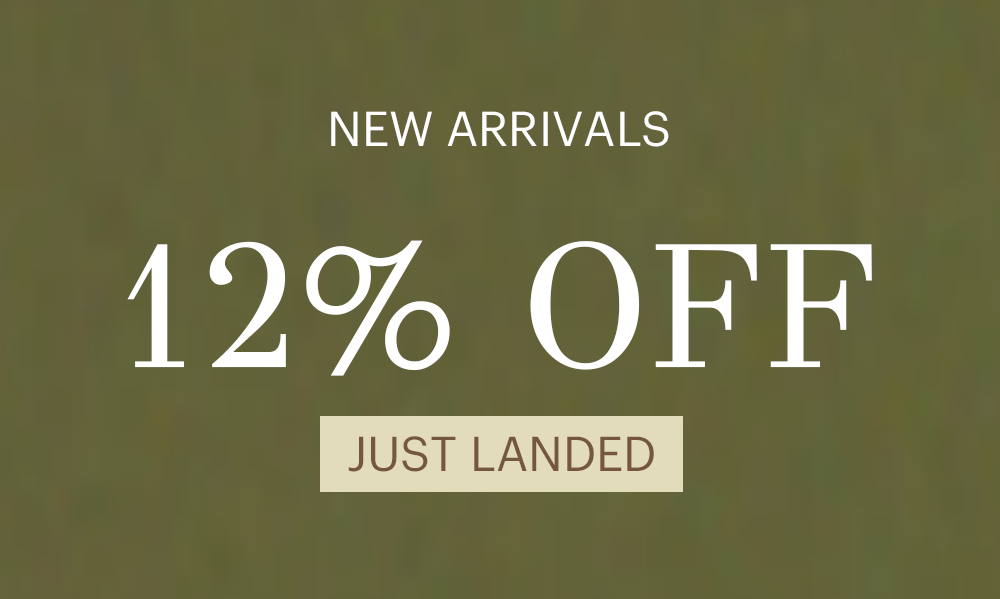 <p>New Arrivals Sale ></p>