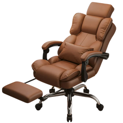 https://www.homebaa.com/collections/office-furniture#Office Furniture