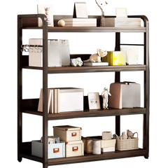 https://www.homebaa.com/collections/office-furniture#Office Furniture