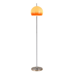 https://www.homebaa.com/collections/orange-floor-lamps#Orange Floor Lamps