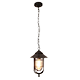 https://www.homebaa.com/collections/outdoor-pendant-lights#Outdoor Pendant Lights
