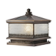 https://www.homebaa.com/collections/outdoor-table-lamps#Outdoor Table Lamps
