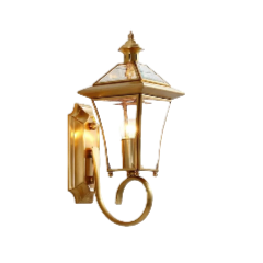 https://www.homebaa.com/collections/outdoor-wall-lights#Outdoor Wall Lights