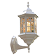 https://www.homebaa.com/collections/outdoor-wall-lights#Outdoor Wall Lights