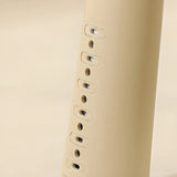 Paintable Adjustable Height Toddler Table Chair Set Image - 18