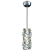 https://www.homebaa.com/collections/pendant-lights#Pendant Lights