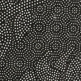 Pink Square Checkered Pattern Polyester Area Rug Image - 9