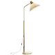 https://www.homebaa.com/collections/pleated-floor-lamps#Pleated Floor Lamps