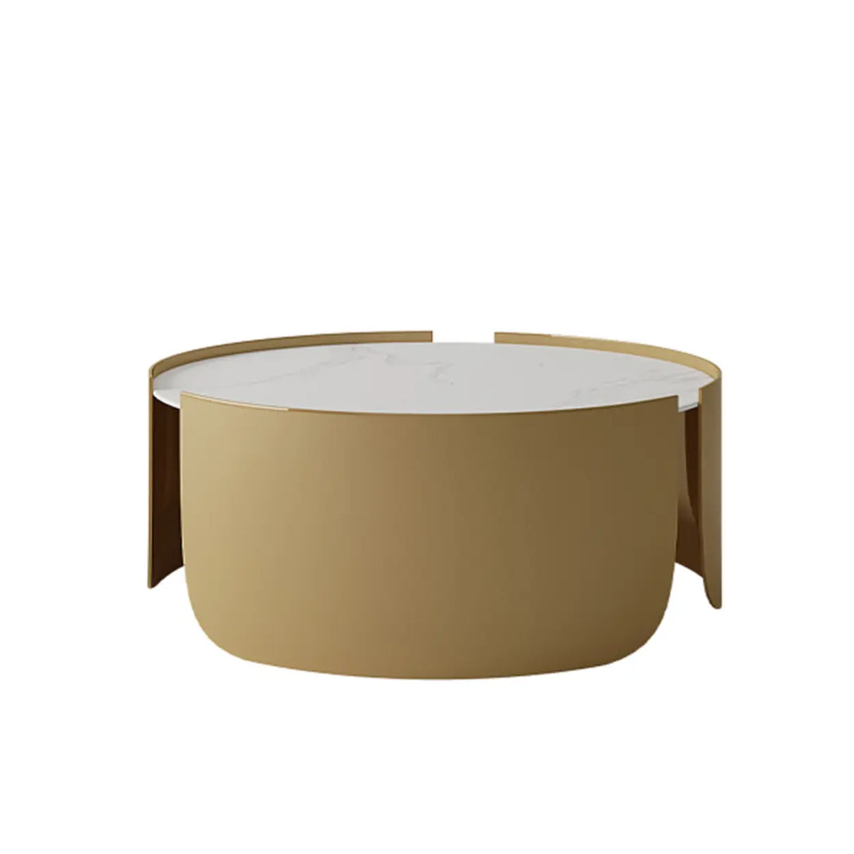 Reception Area Coffee Sofa Seating Group with Arms Image - 7