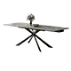 https://www.homebaa.com/collections/rectangle-dining-tables#Rectangle Dining Tables