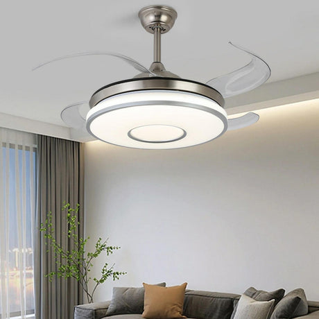 https://www.homebaa.com/collections/living-room-ceiling-fans#Living Room Ceiling Fans