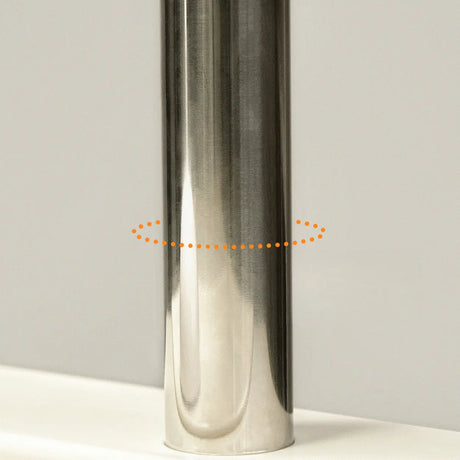 Removable Plastic Vertical Filing Cabinet with Drawers Image - 18