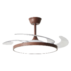 https://www.homebaa.com/collections/retractable-blades-ceiling-fans#Retractable Ceiling Fans