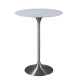 https://www.homebaa.com/collections/round-bar-tables#Round Bar Tables