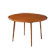 https://www.homebaa.com/collections/round-dining-table#Round Dining Tables