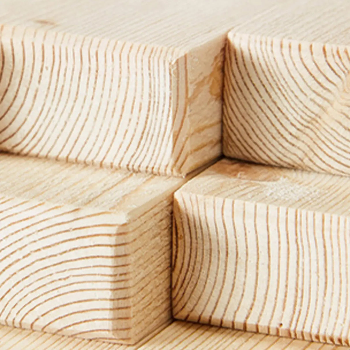 Royal Blue Water Resistant Tech Cloth Tight Back Sofa Image - 16