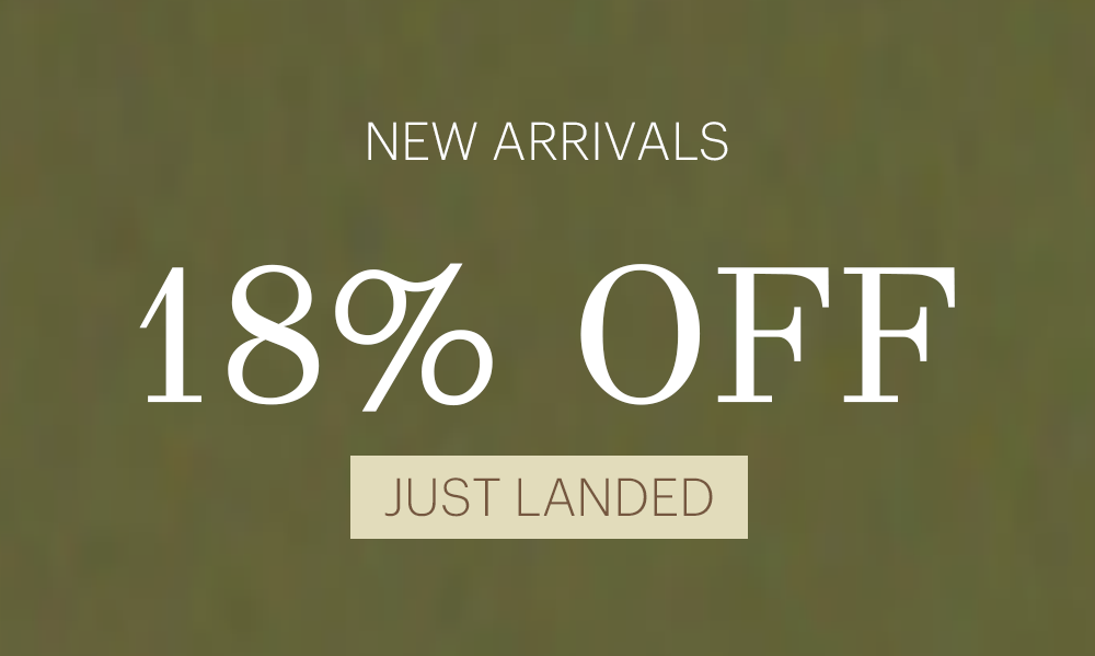 <p>New Arrivals Sale ></p>
