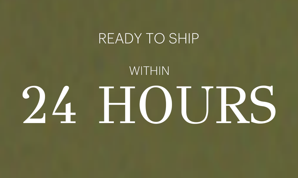 <p>Ships within 24H ><br/></p>